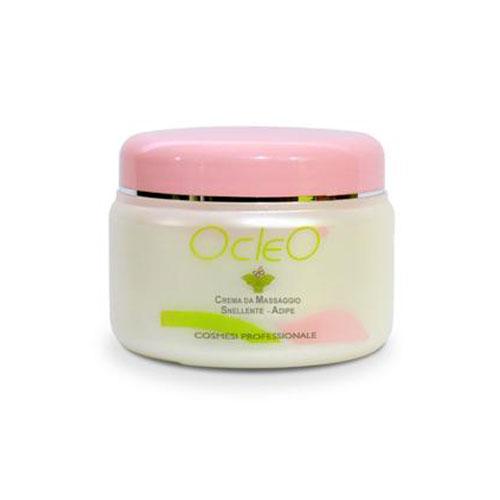 gid://shopify/Product/9866405806408_1