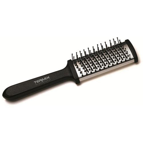 gid://shopify/Product/9866526196040_1