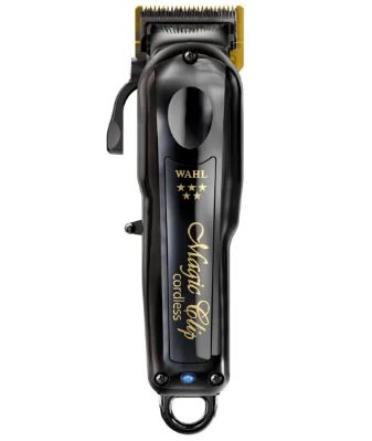 gid://shopify/Product/9866760487240_1