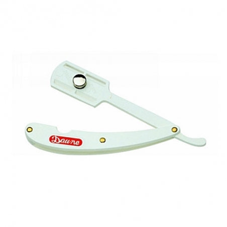 gid://shopify/Product/9866491822408_1