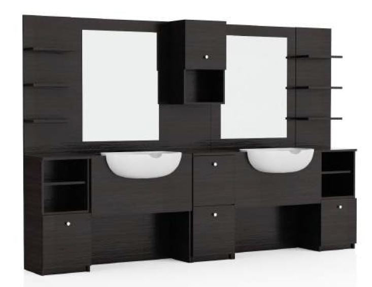 gid://shopify/Product/9866113286472_1