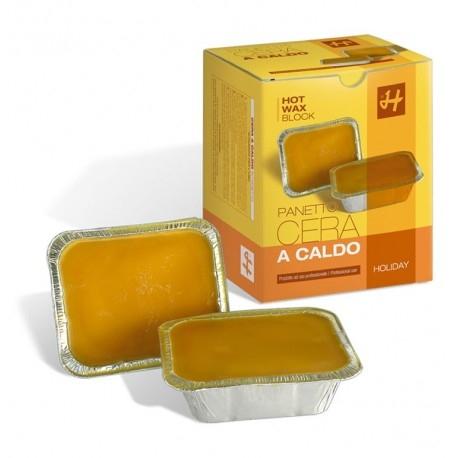 gid://shopify/Product/9866184327496_1