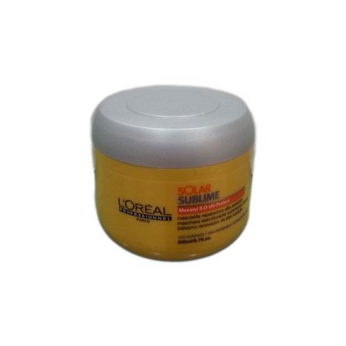 gid://shopify/Product/9866326606152_1