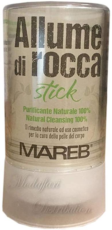 gid://shopify/Product/9866605789512_1