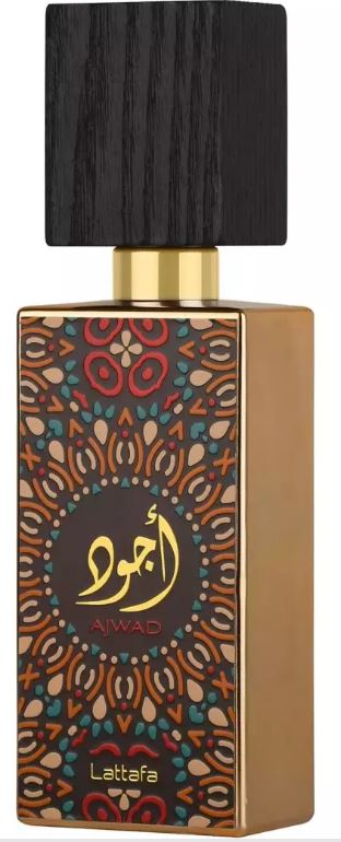 gid://shopify/Product/9866751181128_1