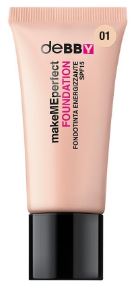 gid://shopify/Product/9866699112776_1