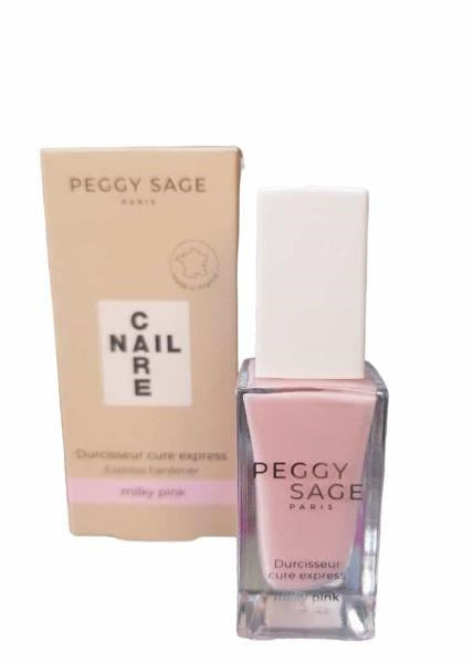 gid://shopify/Product/9866769367368_1