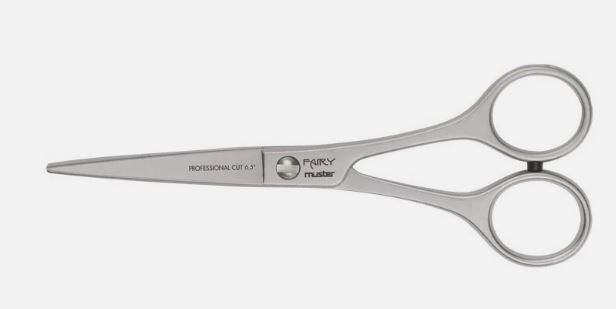 gid://shopify/Product/9866401513800_1