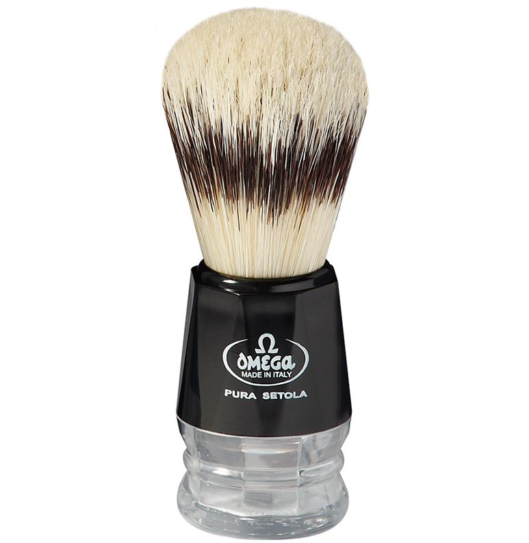 gid://shopify/Product/9866580132168_1