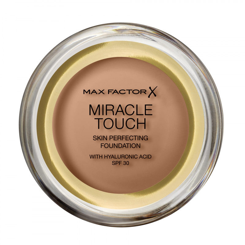 gid://shopify/Product/9866617356616_1