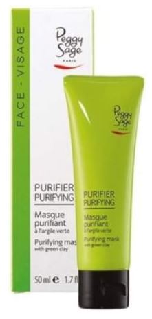 gid://shopify/Product/9866740105544_1