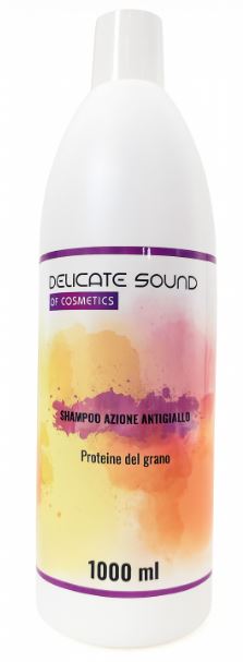 gid://shopify/Product/9866600743240_1