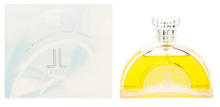 gid://shopify/Product/9866345021768_1