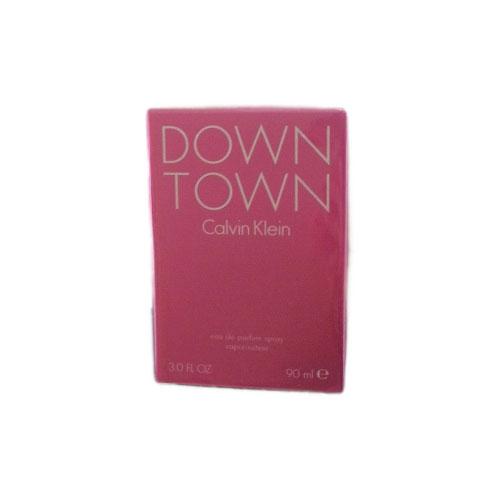 gid://shopify/Product/9866182230344_1