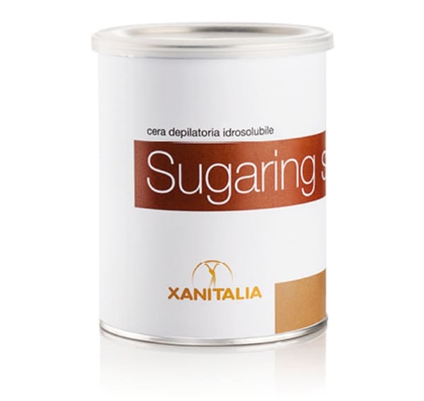 gid://shopify/Product/9866762748232_1