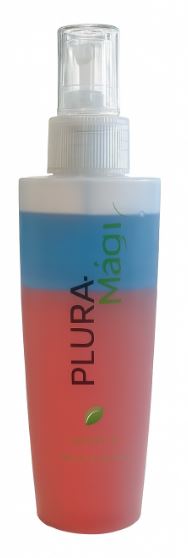 gid://shopify/Product/9866482123080_1