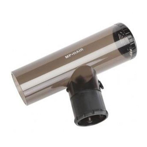 gid://shopify/Product/9866390602056_1