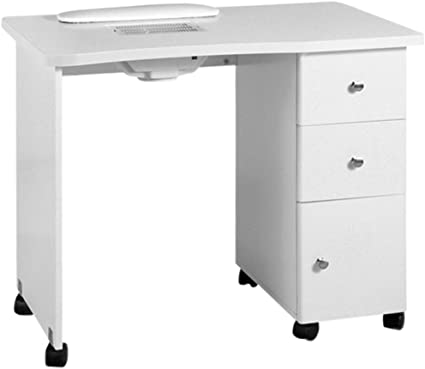 gid://shopify/Product/9866557915464_1