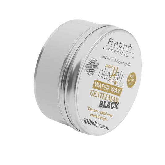 gid://shopify/Product/9866712154440_1