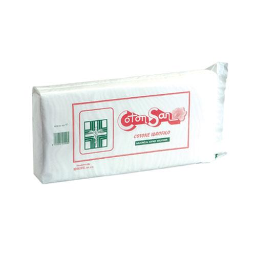 gid://shopify/Product/9866203234632_1