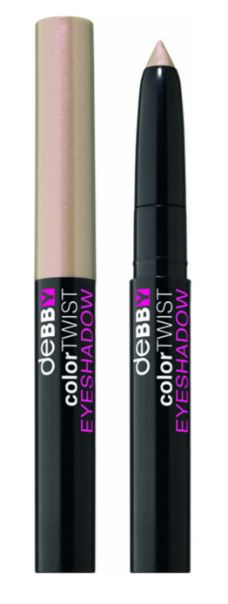 gid://shopify/Product/9866732568904_1