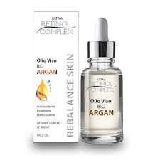 gid://shopify/Product/9867151278408_1