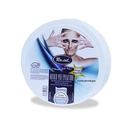 gid://shopify/Product/9866513547592_1