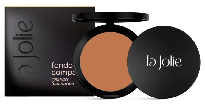 gid://shopify/Product/9866332864840_1