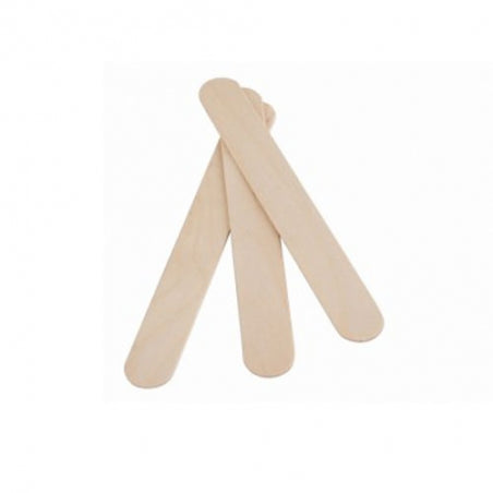 gid://shopify/Product/9866525180232_1