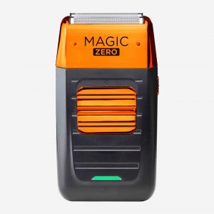 gid://shopify/Product/9866619158856_1