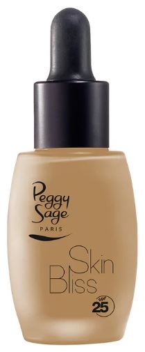 gid://shopify/Product/9866412753224_1