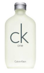 gid://shopify/Product/9866650485064_1