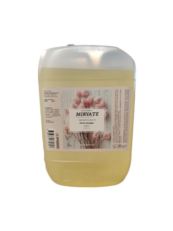 gid://shopify/Product/9866738336072_1