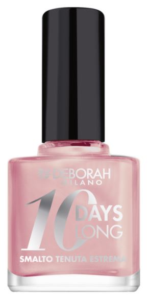 gid://shopify/Product/9866239869256_1