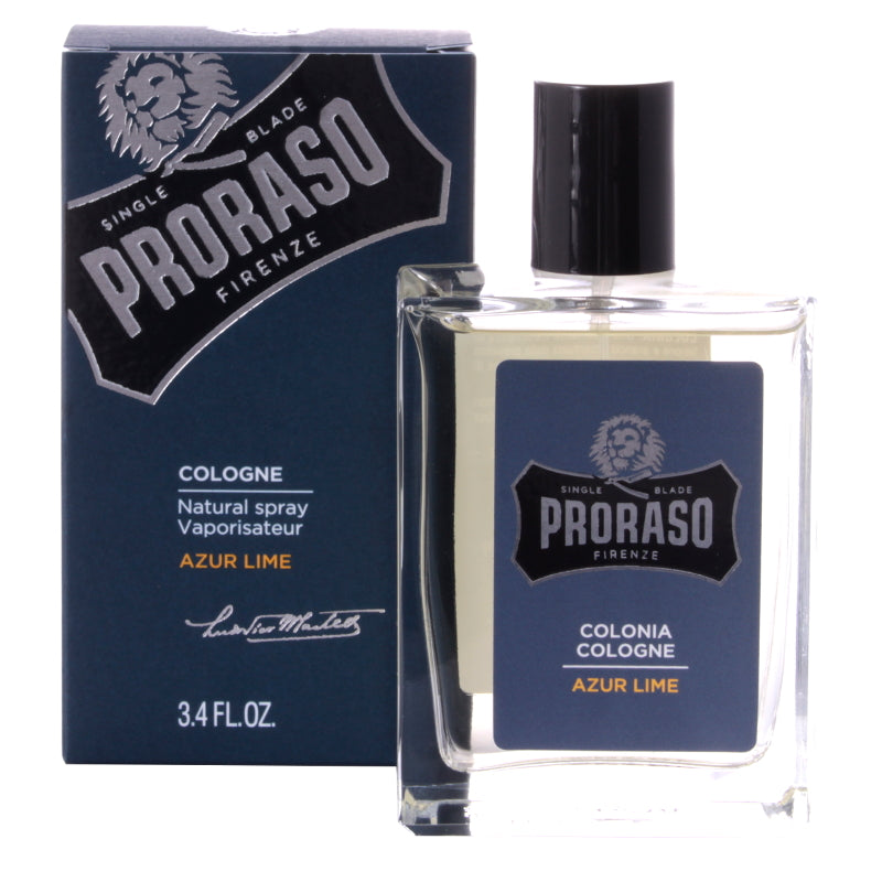 gid://shopify/Product/9866579280200_1