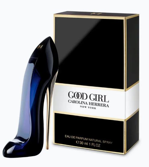 gid://shopify/Product/9866765762888_1