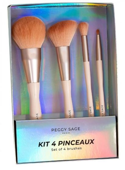 gid://shopify/Product/9866742989128_1