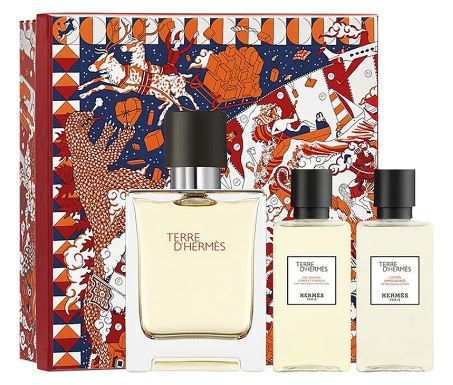 gid://shopify/Product/9866743120200_1