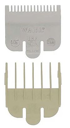 gid://shopify/Product/9866575446344_1