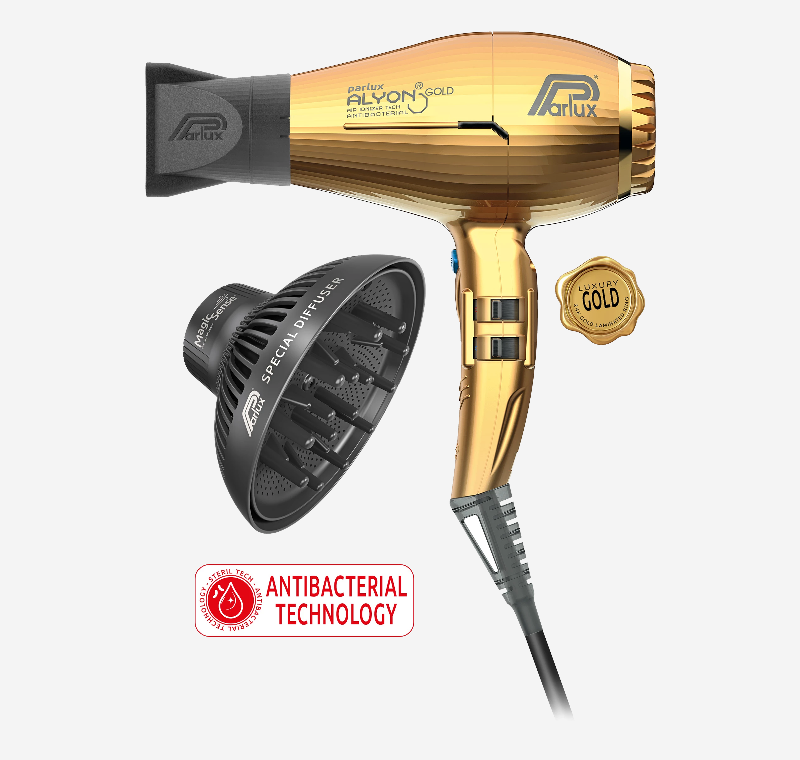 gid://shopify/Product/9866591469896_1