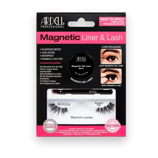 gid://shopify/Product/9866540253512_1