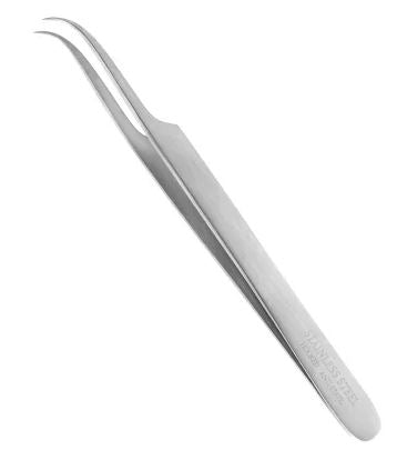 gid://shopify/Product/9866656874824_1