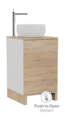 gid://shopify/Product/9866115285320_1