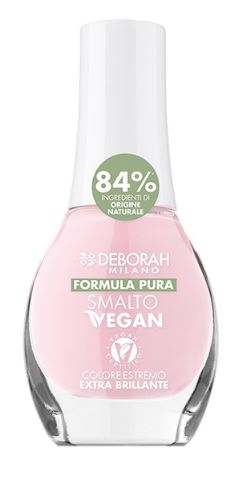 gid://shopify/Product/9866695770440_1