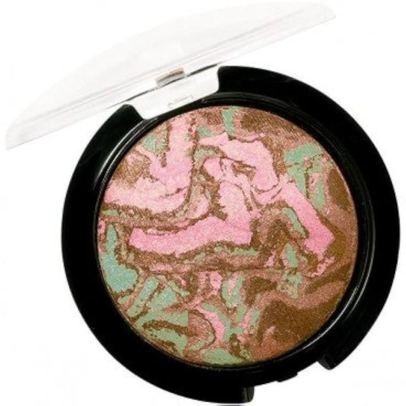 gid://shopify/Product/9866769498440_1