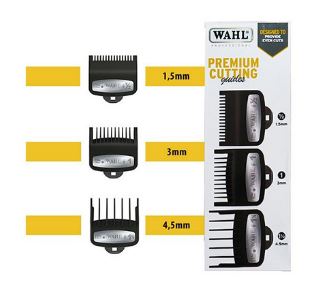 gid://shopify/Product/9866654974280_1