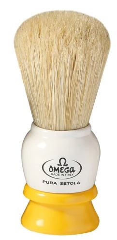 gid://shopify/Product/9866580099400_1