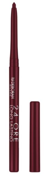 gid://shopify/Product/9866236756296_1