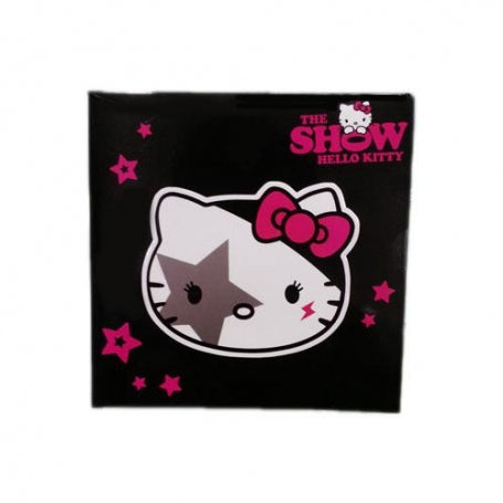 gid://shopify/Product/9866551230792_1