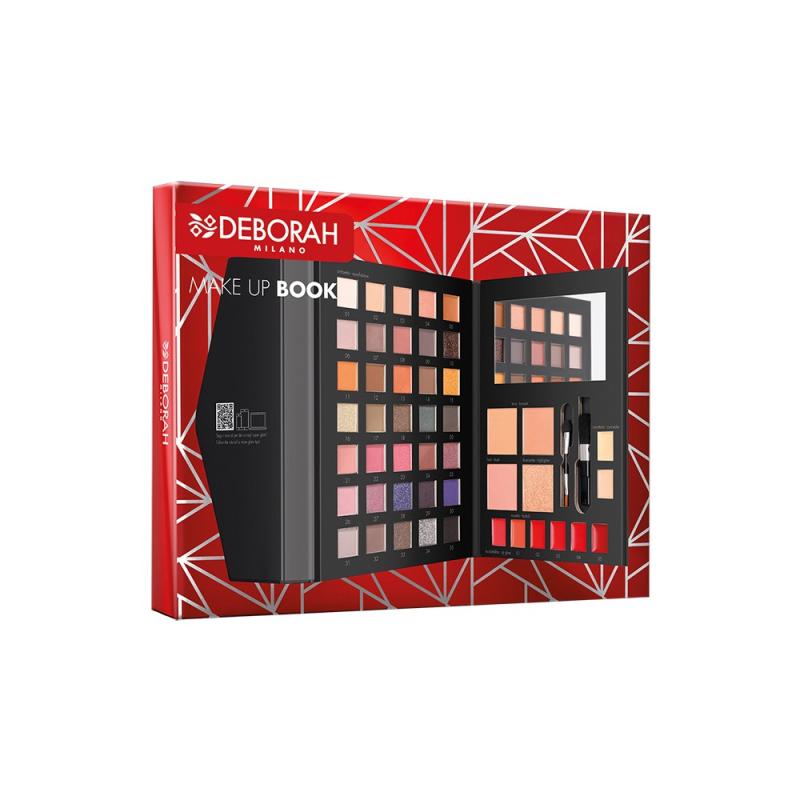 gid://shopify/Product/9866675945800_1